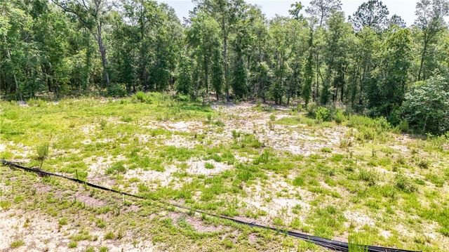 11301 Kali Oka Road, Eight Mile, AL 36613