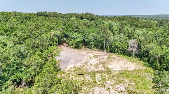 11301 Kali Oka Road, Eight Mile, AL 36613