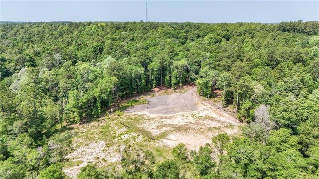 11301 Kali Oka Road, Eight Mile, AL 36613