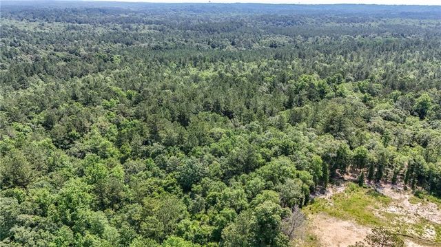 11301 Kali Oka Road, Eight Mile, AL 36613