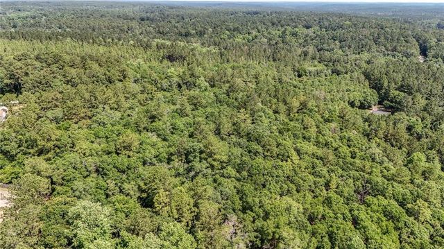 11301 Kali Oka Road, Eight Mile, AL 36613