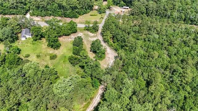 11301 Kali Oka Road, Eight Mile, AL 36613