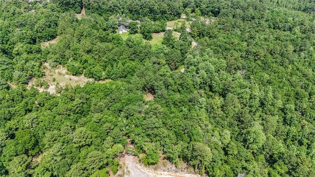 11301 Kali Oka Road, Eight Mile, AL 36613