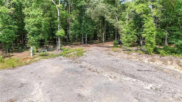 11301 Kali Oka Road, Eight Mile, AL 36613