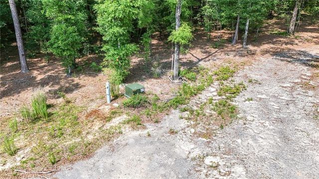 11301 Kali Oka Road, Eight Mile, AL 36613