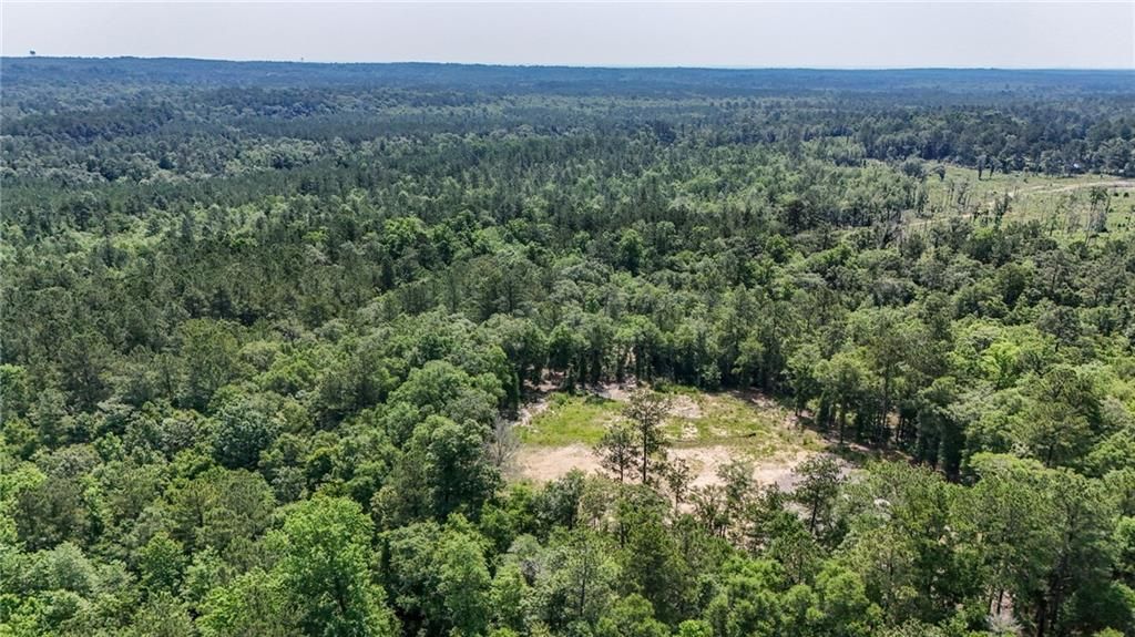 11301 Kali Oka Road, Eight Mile, AL 36613