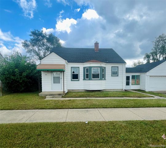 19250 Farmington Road, Livonia, MI 48152