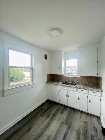 19250 Farmington Road, Livonia, MI 48152