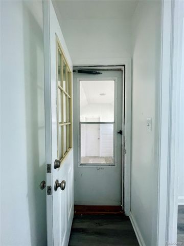 19250 Farmington Road, Livonia, MI 48152