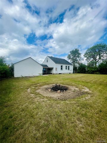 19250 Farmington Road, Livonia, MI 48152