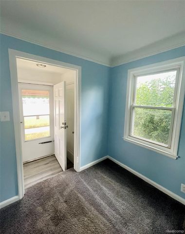 19250 Farmington Road, Livonia, MI 48152