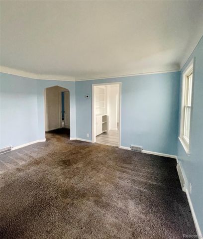 19250 Farmington Road, Livonia, MI 48152