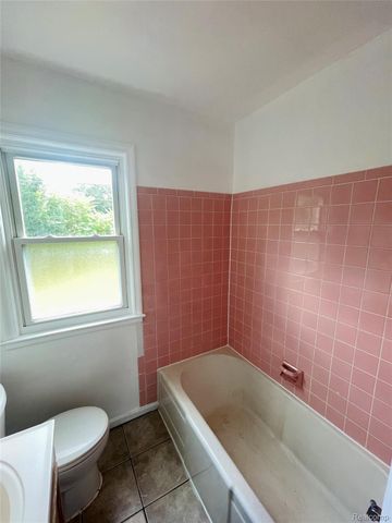 19250 Farmington Road, Livonia, MI 48152