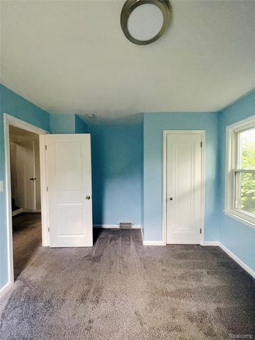 19250 Farmington Road, Livonia, MI 48152