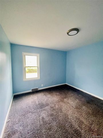 19250 Farmington Road, Livonia, MI 48152