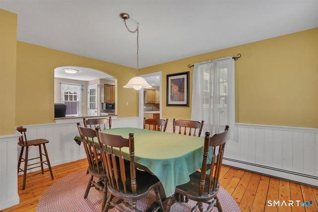 55 Burr Road, Haddam, CT 06441
