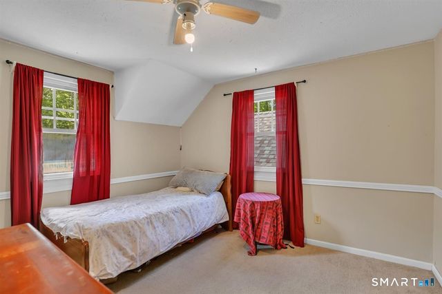 55 Burr Road, Haddam, CT 06441