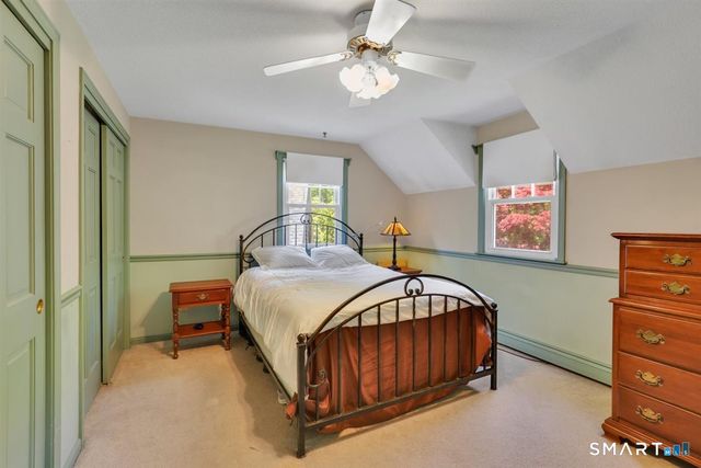 55 Burr Road, Haddam, CT 06441