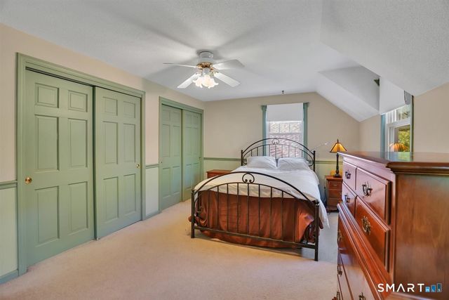 55 Burr Road, Haddam, CT 06441
