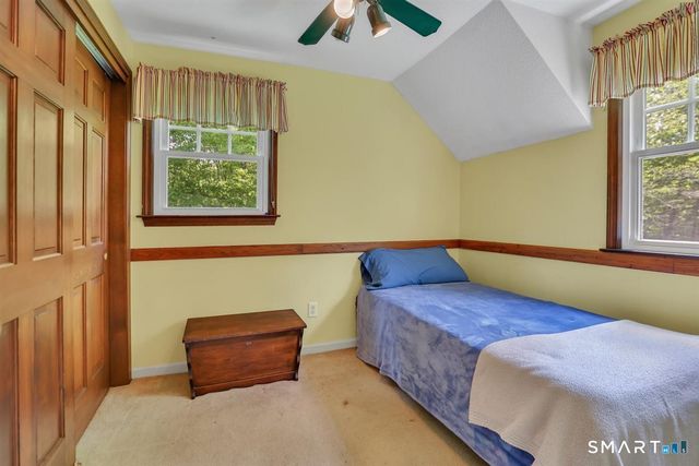 55 Burr Road, Haddam, CT 06441
