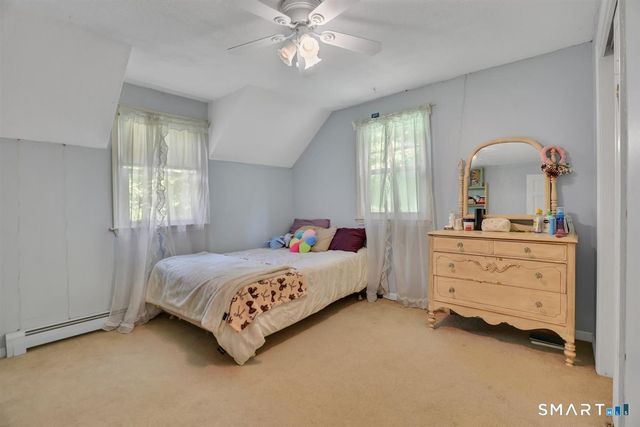55 Burr Road, Haddam, CT 06441