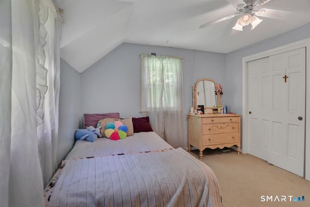 55 Burr Road, Haddam, CT 06441