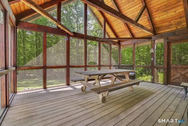 55 Burr Road, Haddam, CT 06441