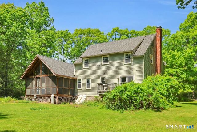 55 Burr Road, Haddam, CT 06441