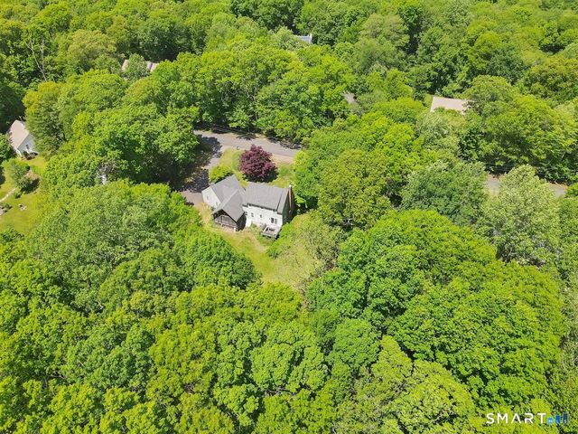 55 Burr Road, Haddam, CT 06441