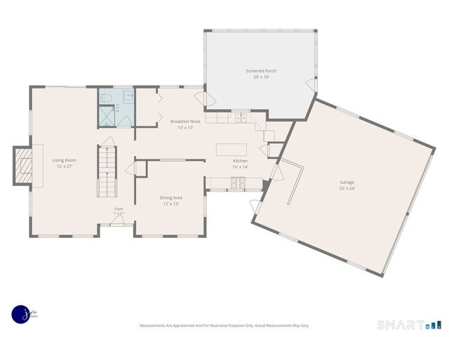 55 Burr Road, Haddam, CT 06441
