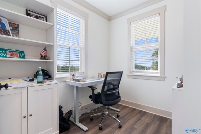 559 Farmingdale Road, Huntsville, AL 35803