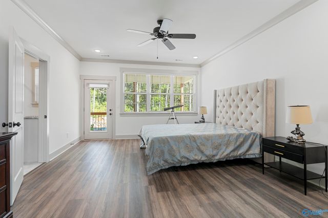 559 Farmingdale Road, Huntsville, AL 35803