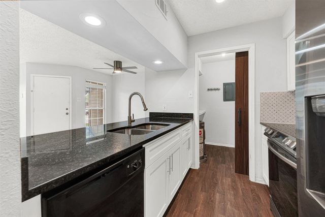 12480 Abrams Road 705, Dallas, TX 75243