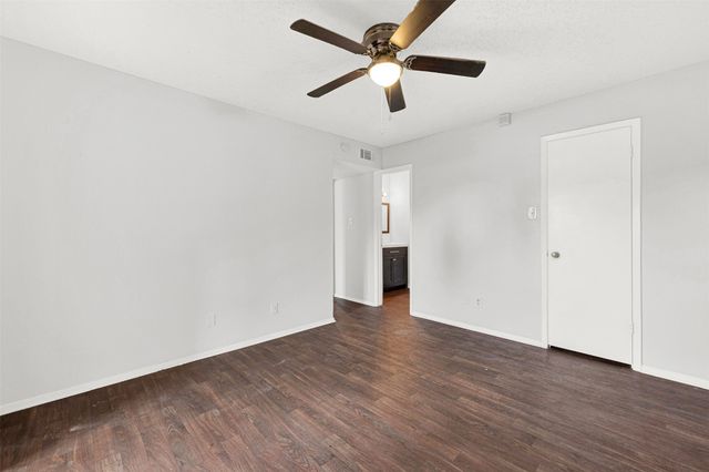 12480 Abrams Road 705, Dallas, TX 75243