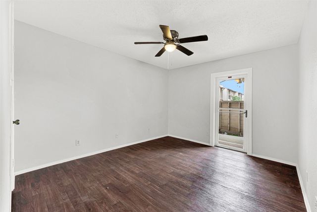 12480 Abrams Road 705, Dallas, TX 75243