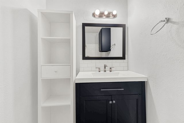 12480 Abrams Road 705, Dallas, TX 75243