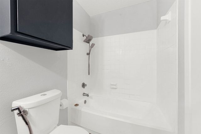 12480 Abrams Road 705, Dallas, TX 75243