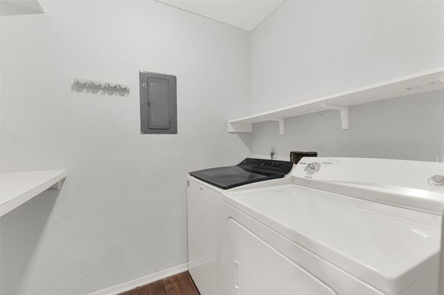 12480 Abrams Road 705, Dallas, TX 75243