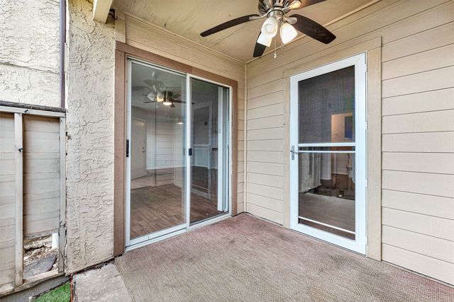 12480 Abrams Road 705, Dallas, TX 75243