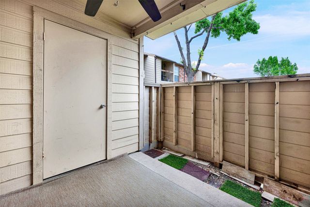 12480 Abrams Road 705, Dallas, TX 75243