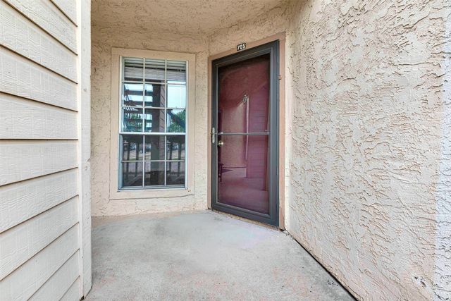 12480 Abrams Road 705, Dallas, TX 75243