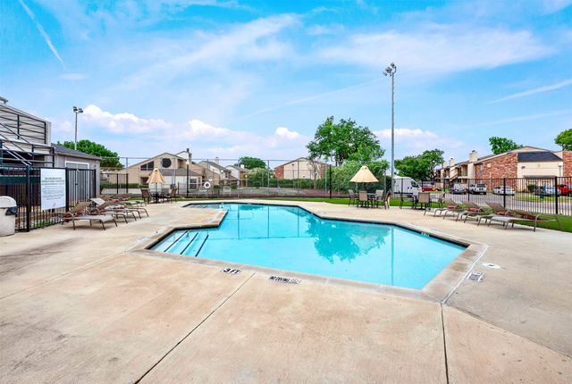 12480 Abrams Road 705, Dallas, TX 75243