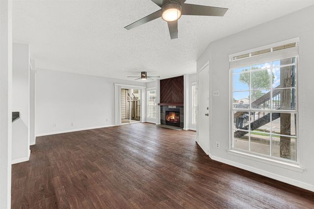 12480 Abrams Road 705, Dallas, TX 75243