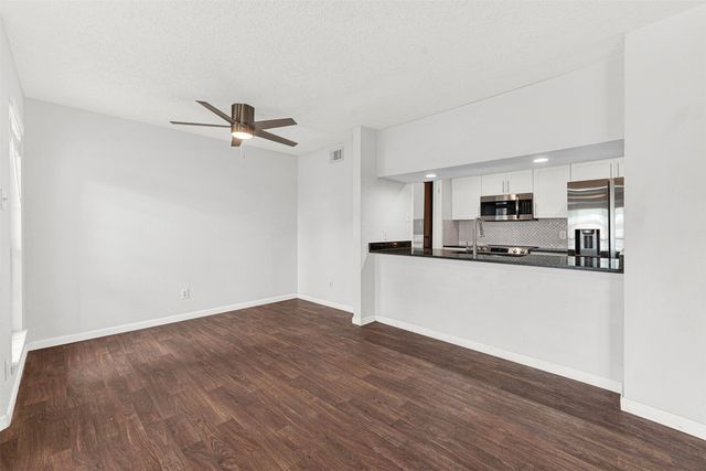 12480 Abrams Road 705, Dallas, TX 75243