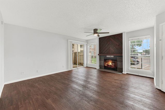 12480 Abrams Road 705, Dallas, TX 75243