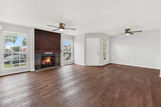 12480 Abrams Road 705, Dallas, TX 75243