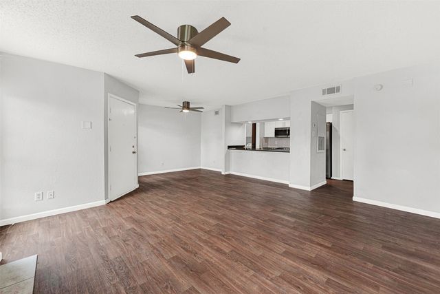 12480 Abrams Road 705, Dallas, TX 75243