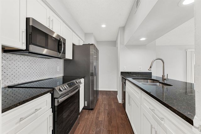 12480 Abrams Road 705, Dallas, TX 75243