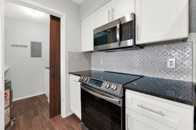 12480 Abrams Road 705, Dallas, TX 75243