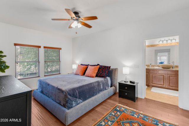 33550 N Dove Lakes Drive Unit 2027, Cave Creek, AZ 85331